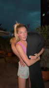 marley.wynn Altpins Profile Picture