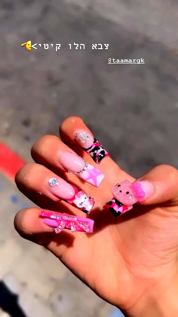 hellokittyangel666 archive video preview