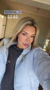 sophielaurenxxo Altpins Profile Picture