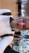 lihi.k_ Altpins Profile Picture