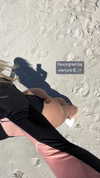 sophielaurenxxo Altpins Profile Picture