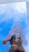 liiuuar Altpins Profile Picture