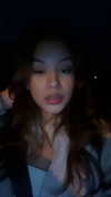 luvesm Altpins Profile Picture