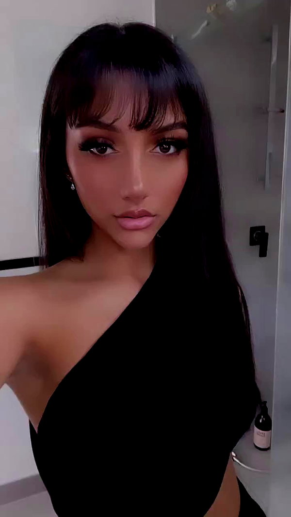 jasminxie2 archive video preview