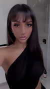 jasminxie2 Altpins Profile Picture