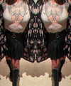 edin.karyn Altpins Profile Picture