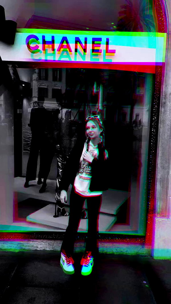 lihi.k_ archive video preview