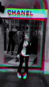 lihi.k_ Altpins Profile Picture
