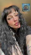 skelutuns Altpins Profile Picture