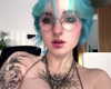 lyracr0w0 Altpins Profile Picture