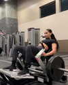 analiscruzx Altpins Profile Picture