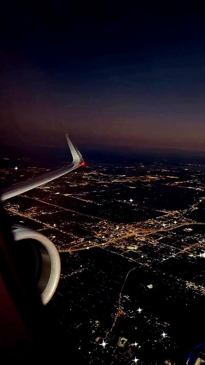 therealbrittfit therealbrittfit archive video