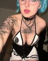lyracr0w0 Altpins Profile Picture