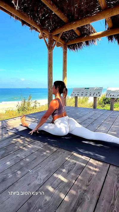 liad.arazi liad.arazi archive video