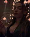 carmellevi Altpins Profile Picture