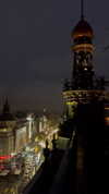 lizakovalenkoo Altpins Profile Picture