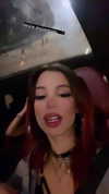 agam._.harel Altpins Profile Picture