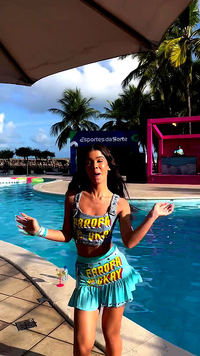 tiliaoficial tiliaoficial archive video