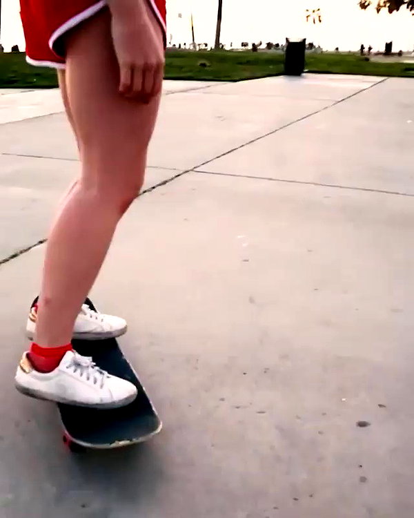 madisonwillowofficial archive video preview