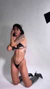 mariemur Altpins Profile Picture