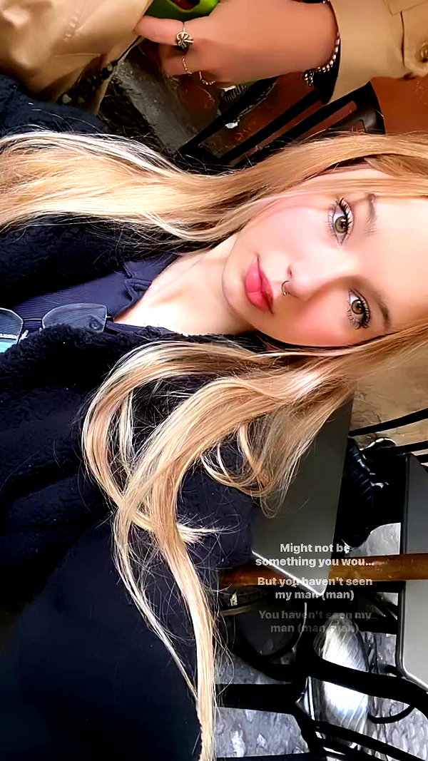 lihi.k_ archive video preview