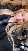 lihi.k_ Altpins Profile Picture
