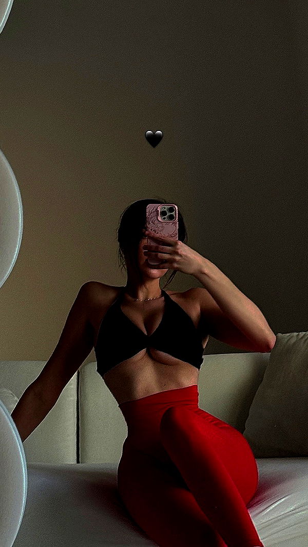 itsilanosh archive video preview