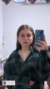 denika._.brandis Altpins Profile Picture