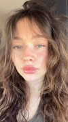 6a1it Altpins Profile Picture