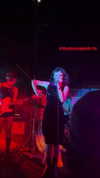 valeriecastellano Altpins Profile Picture