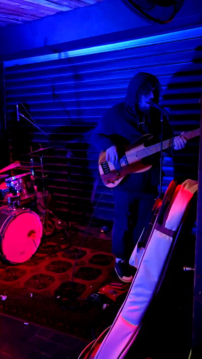 napopo_pub napopo_pub archive video