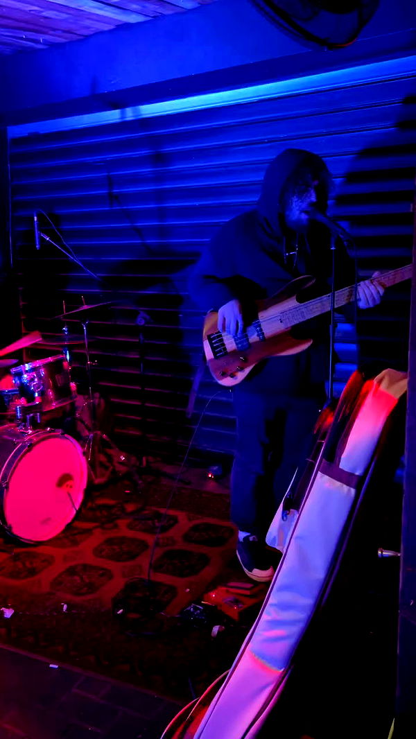 napopo_pub archive video preview