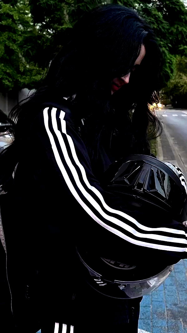 kouda.gr archive video preview