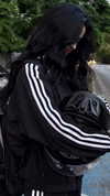 kouda.gr Altpins Profile Picture