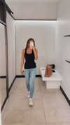 kyla.doddsss Altpins Profile Picture