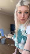 linzor Altpins Profile Picture