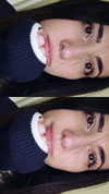 la.vica_ Altpins Profile Picture