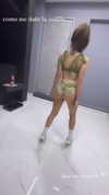 dianavgalvis Altpins Profile Picture