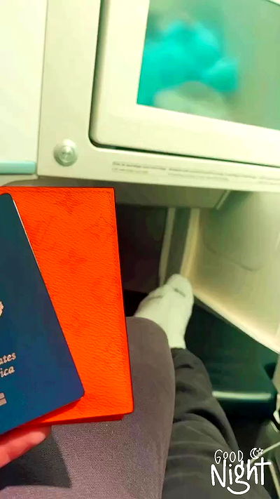 therealbrittfit therealbrittfit archive video