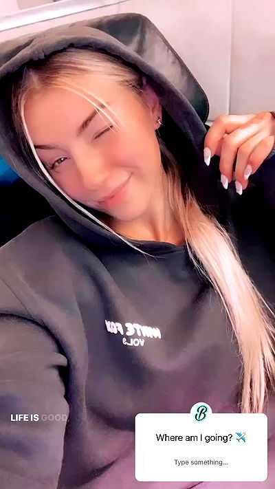 therealbrittfit therealbrittfit archive video