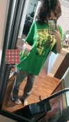 333eac Altpins Profile Picture