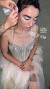 maayan191 Altpins Profile Picture