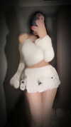 wchew_u Altpins Profile Picture