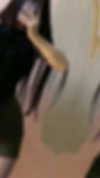 wchew_u Altpins Profile Picture