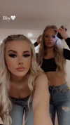kenziee.scott Altpins Profile Picture
