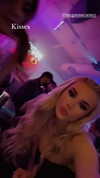 kenziee.scott Altpins Profile Picture