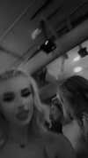 kenziee.scott Altpins Profile Picture