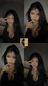 taliah.wilson Altpins Profile Picture