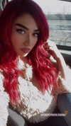 eleytheria_manesi Altpins Profile Picture