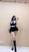 wchew_u Altpins Profile Picture